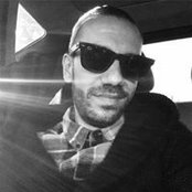 George Popescu's photo
