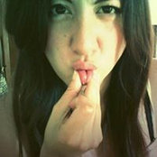 Ale Reyess foto
