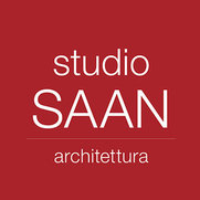 Foto di Studio SAAN - Architettura e Design