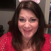 Jackie Warren's photo