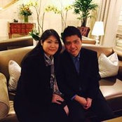 Foto de Yi Chen
