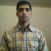 Foto von Nishant Singh