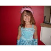 Donna Stetson's photo