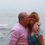 Jane Downes's photo