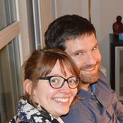 Photo de Mathilde Fortier