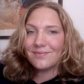 Meike Mandel's photo