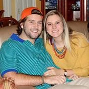 Paige Beyer's photo