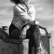 Foto von Quine-Saide Brown