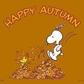Anna Burris's photo