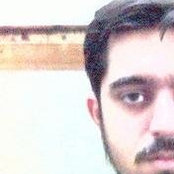 Ali Bokhari's photo