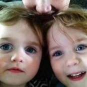 Lisa Brintnell's photo