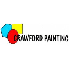 Crawford Painting