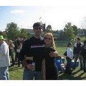 Lisa O'Connor's photo