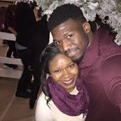 Taura Mickens's photo