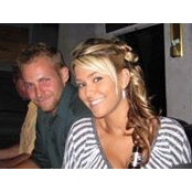 Bethany Calo's photo