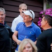Dan McLaren's photo