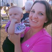 Lindsey Bollinger's photo