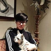 Haejin Kim's photo