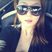 Elise Son's photo