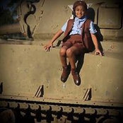 Christopher Washington's photo