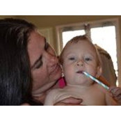 Gwynn McCool's photo