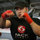 gera_rivkin