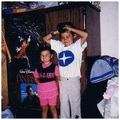 Aaron Rodriguez's photo