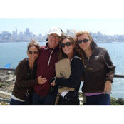 Heidi Meiers's photo