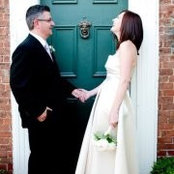 Cathy Hayes's photo