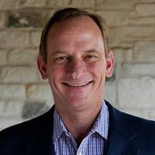 Ray Almgren's photo