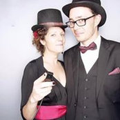 Melissa Young's photo