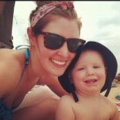 Brenna Burghardt's photo