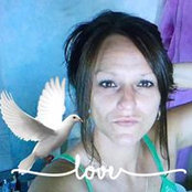 Michelle Puddys foto