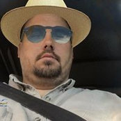 Daniel Leahy's photo