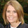 Ann Baillargeon