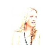 Kirsty O'Hara's photo