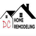 DC Home Remodeling's profile photo