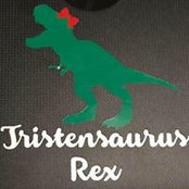 Foto von Tristen Ingraham