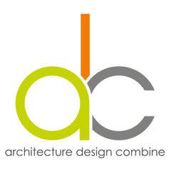 Architecture Design Combine