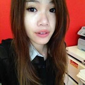 Foto von Celest Yang