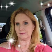 Angela Yonさんの写真