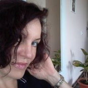 Ирина Вотякова's photo