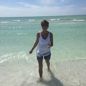 Kendra Diamond Landry's photo