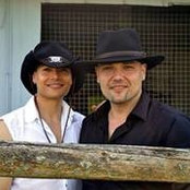 Foto von Justin Peter