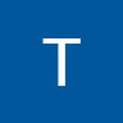 Tilly Time Designs