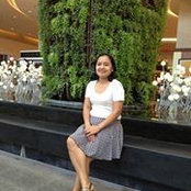Larni Consuegra-Velencio's photo
