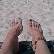 Kelli Mead-Martin's photo