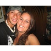 Beau Sun's photo