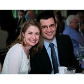 Katie Askenasy's photo