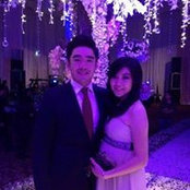 Foto von Erinna Gunawan